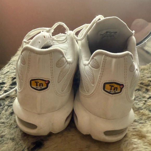 Nike air max plus - Picture 6 of 6